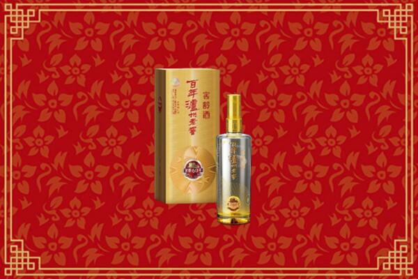 威信县回收泸州老窖